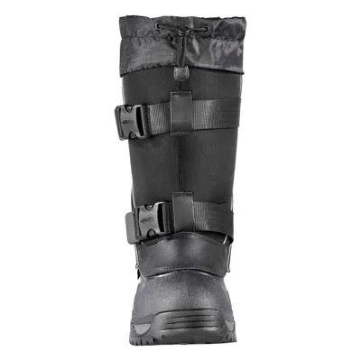 Baffin Impact In Black