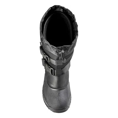 Baffin Impact In Black