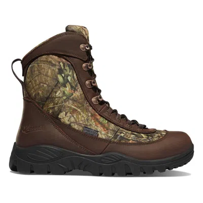 Danner Men's  Element Boots In Brown
