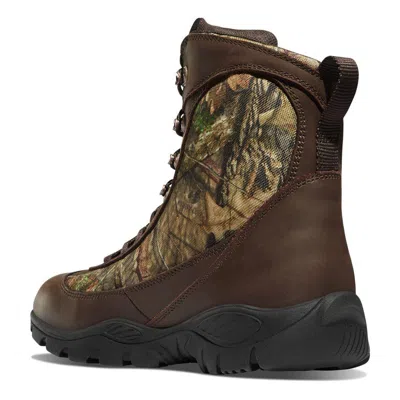 Danner Men's  Element Boots In Brown
