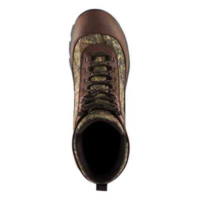Danner Men's  Element Boots In Brown