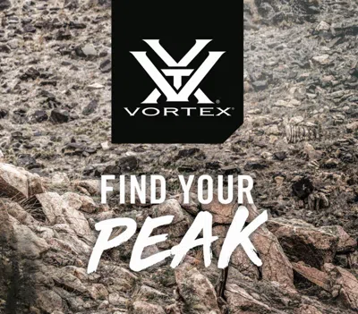 Vortex Men's  Core Logo T-shirt In Gray