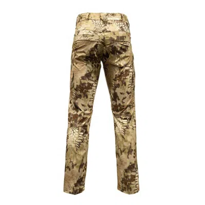 Kryptek Men's  Sonora Pants In Multi
