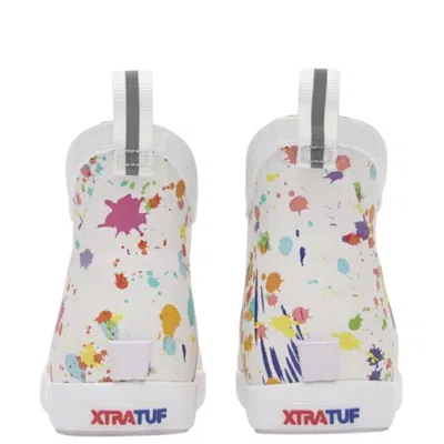 Xtratuf Waterproof Deck Boot