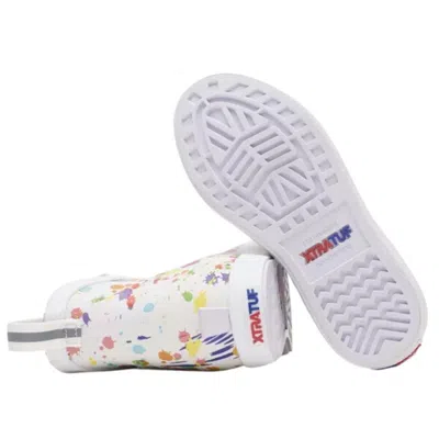 Xtratuf Waterproof Deck Boot