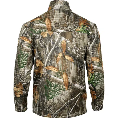 Rocky Men's  Stratum Shell Jacket In Multi