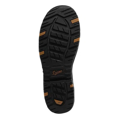 Danner Women's  Caliper Work Boots In Brown