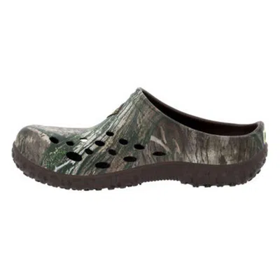 Muck Boot Men's  Muckster Lite Clogs