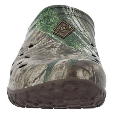 Muck Boot Men's  Muckster Lite Clogs