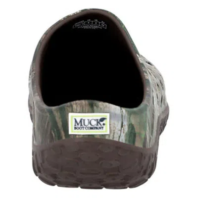 Muck Boot Men's  Muckster Lite Clogs