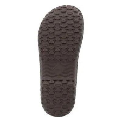 Muck Boot Men's  Muckster Lite Clogs