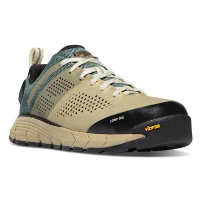 Danner Women's  Lead Time Work Boots In Multi