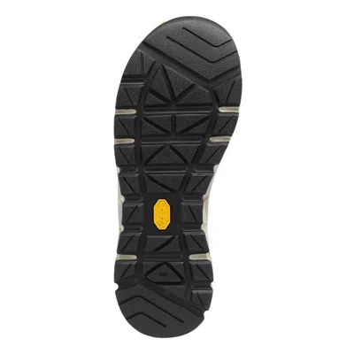 Danner Women's  Lead Time Work Boots In Multi