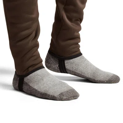 Sitka Men's  Gradient Pants In Brown