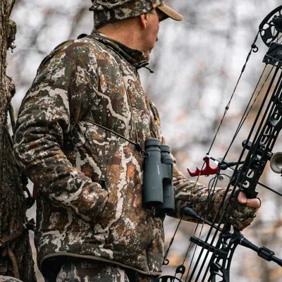 First Lite Men's  Source Jacket In Multi