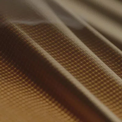 First Lite Men's  Trace Quarter Zip In Multi