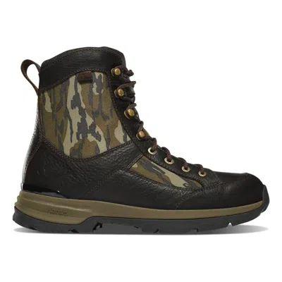 Danner Men's  Recurve Boots In Multi