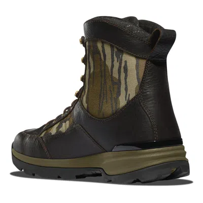 Danner Men's  Recurve Boots In Multi