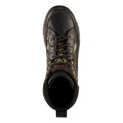 Danner Men's  Recurve Boots In Multi