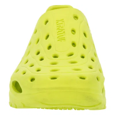 Xtratuf Riptide Slippers In Multi