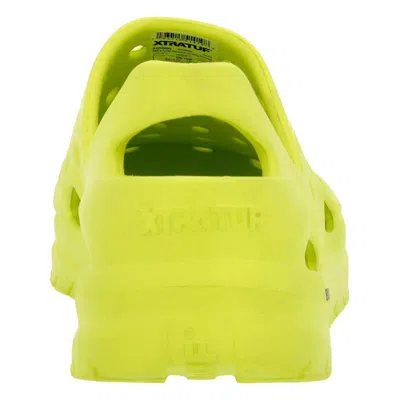 Xtratuf Riptide Slippers In Multi