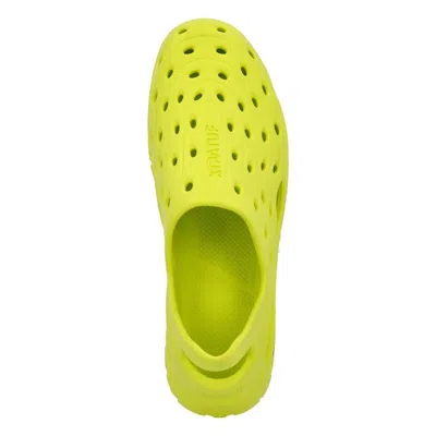 Xtratuf Riptide Slippers In Multi