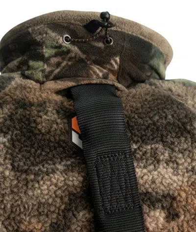 Scentlok Men's  Revenant Pro Softshell Jacket In Multi