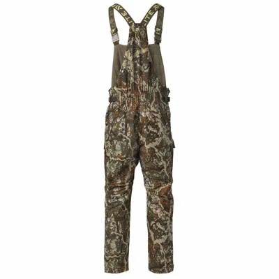 First Lite Men's  Core Bib In Multi