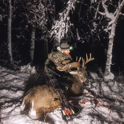 First Lite Men's  Core Jacket In Brown