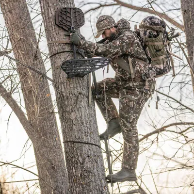 First Lite Men's  Core Jacket In Brown