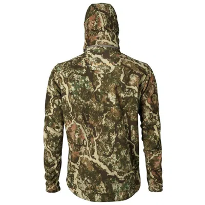 First Lite Men's  Phase Jacket In Green