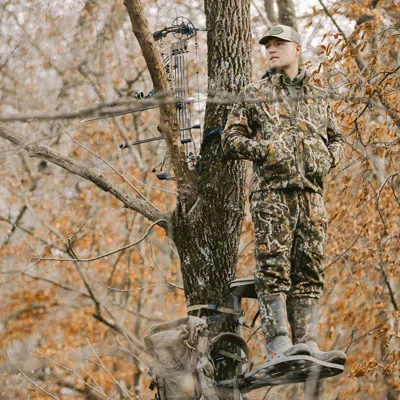 First Lite Men's  Phase Jacket In Green