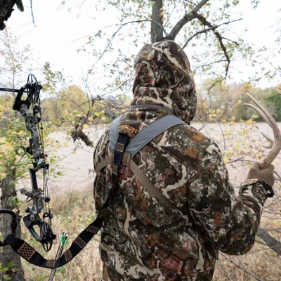 First Lite Men's  Phase Jacket In Green