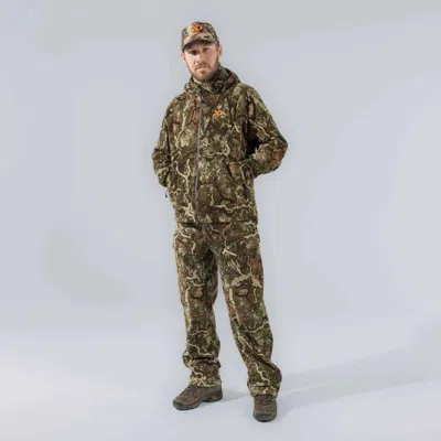 First Lite Men's  Phase Jacket In Green