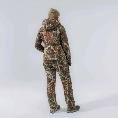 First Lite Women's  Core Jacket In Green