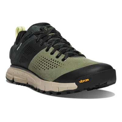 Danner Trail 2650 3 In Multi
