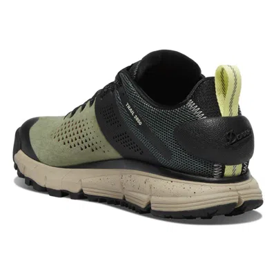Danner Trail 2650 3 In Multi