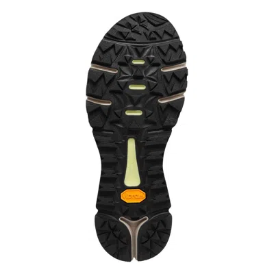 Danner Trail 2650 3 In Multi