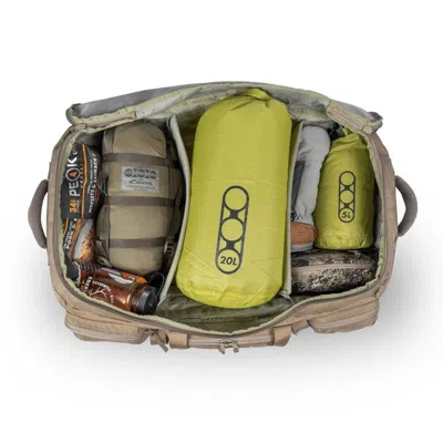 Eberlestock Atlas Duffel Bag