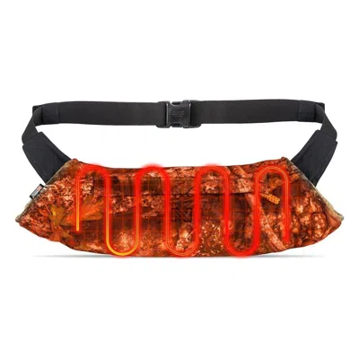 Mobile Warming Apx Heated Handwarmer In Multi