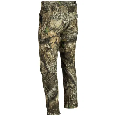 Mobile Warming Men's  Apx Heated Pant In Multi