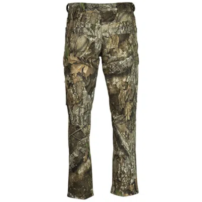 Mobile Warming Men's  Apx Heated Pant In Multi