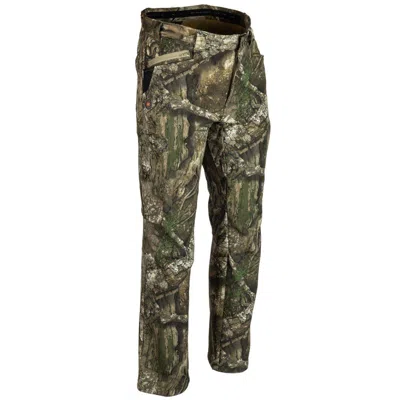 Mobile Warming Men's  Apx Heated Pant In Multi