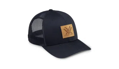 Vortex Men's  Barneveld 608 Adjustable Hat In Blue