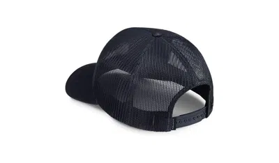 Vortex Men's  Barneveld 608 Adjustable Hat In Blue