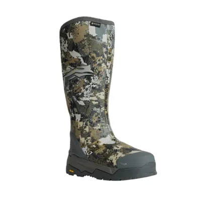 Sitka Men's  Ventlite Gtx Boots In Multi