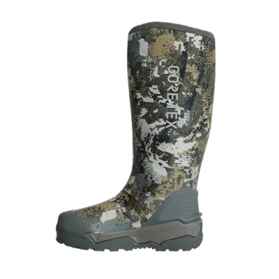 Sitka Men's  Ventlite Gtx Boots In Multi