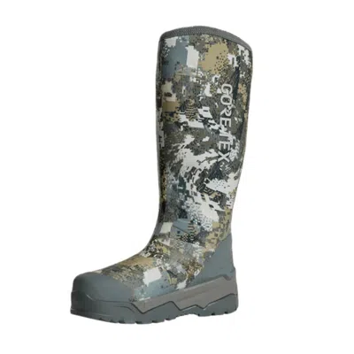 Sitka Men's  Ventlite Gtx Boots In Multi