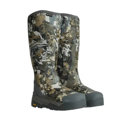 Sitka Men's  Ventlite Gtx Boots In Multi