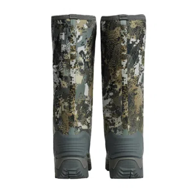 Sitka Men's  Ventlite Gtx Boots In Multi